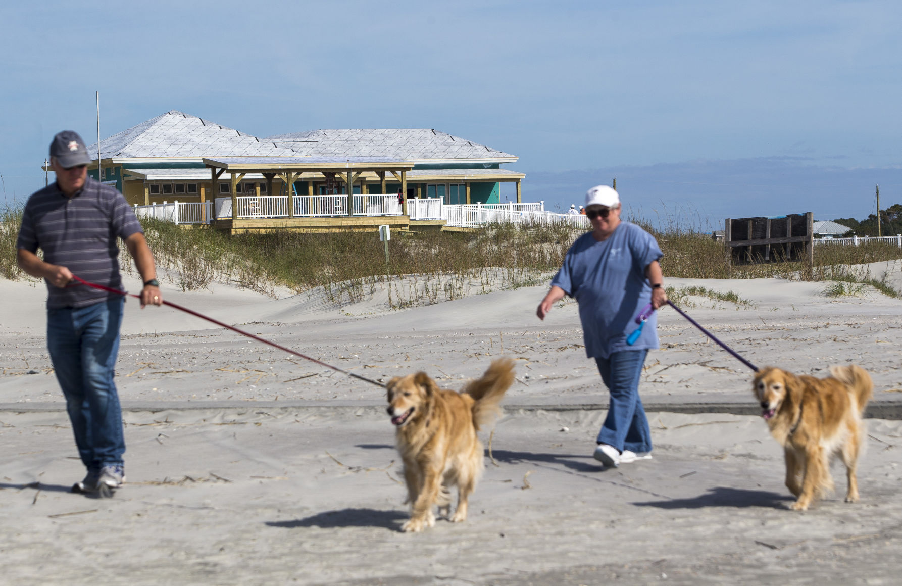 SECONDARY option The Dunes House13.JPG